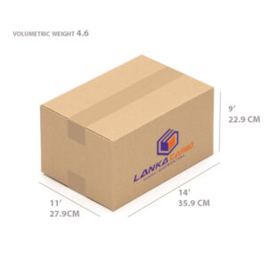 Air-Cargo-5-kg-Box-2lanka-cargo