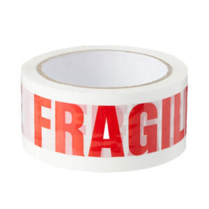 Fragile-Tape-03-lanka-cargo-uk