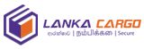 Lanka Cargo Supplies