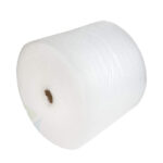 Large Roll of Bubble Wrap