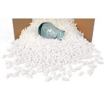 Loose fill Packaging Packing Peanuts