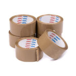 Parcel tape packaging - Cellofix High Quality