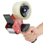 Tape Dispenser